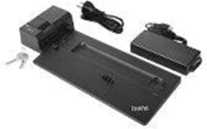 Lenovo ThinkPad Pro Dockingstation