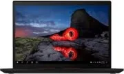 Lenovo ThinkPad X13 G2 i5-1135G7 8GB 256GB W10P