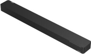 Lenovo ThinkSmart Bar Videoconference-enhed 4-mikrofon-array