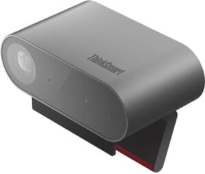 Lenovo ThinkSmart Cam Konferencekamera