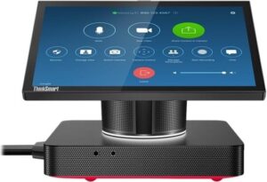 Lenovo ThinkSmart Hub 11H1 10.1