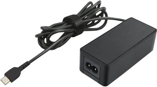 Lenovo 45Watt Strømforsyningsadapter - 4X20M26256