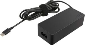 Lenovo 65Watt Strømforsyningsadapter - 4X20M26273