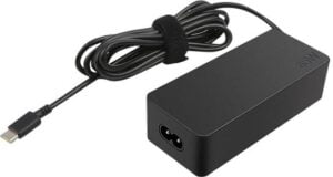 Lenovo 65Watt Strømforsyningsadapter - GX20P92529