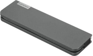 Lenovo USB-C Minidock