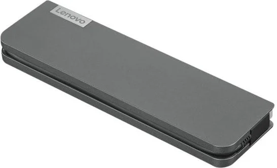 Lenovo USB-C Minidock