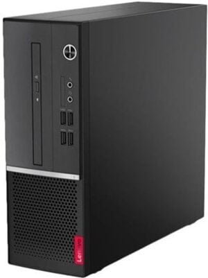 Lenovo V35s 07ADA 11HF SFF 3500U 256GB Windows 11 Pro