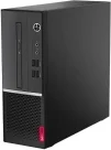 Lenovo V50s-07IMB 11EF SFF I5-10400 256GB Windows 10 Pro 64-bit