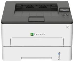 Lexmark B2236dw Laser