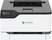 Lexmark C3426dw Laser
