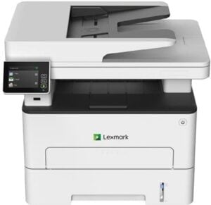 Lexmark MB2236i Laser