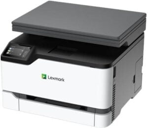 Lexmark MC3224dwe Laser