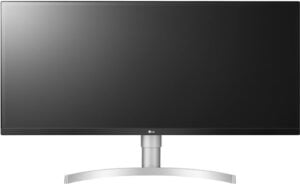 ViewSonic ELITE Gaming XG350R-C 35 3440 x 1440 HDMI DisplayPort 100Hz