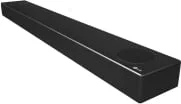 LG SN7CY 3.0.2-kanal Lydbar Sort - SN7CY.DEUSLLK