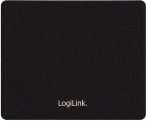 LogiLink Mouse Pad Anti-microbial Musemåtte