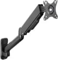 LogiLink Plastik Aluminium Stål Monteringspakke 17-32 Monitor/kurvet monitor
