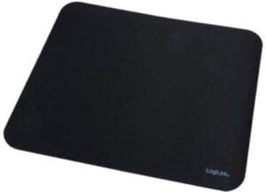 LogiLink Gaming Mousepad Musemåtte - ID0117