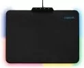 LogiLink Gaming Mousepad Musemåtte - ID0155