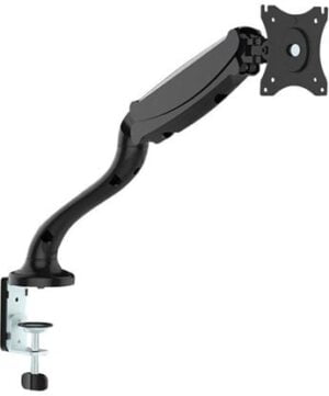 LogiLink Monteringssæt LCD display 13-27 - BP0023