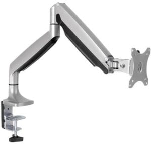 LogiLink Monteringssæt Monitor 13-32 - BP0042