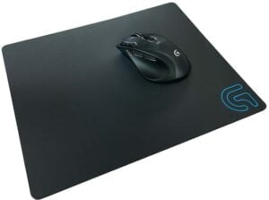Logitech Gaming G440 Musemåtte