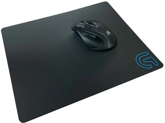 Logitech Gaming G440 Musemåtte