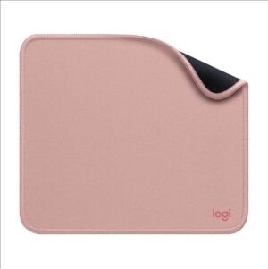 Logitech Desk Mat Studio Series Musemåtte - 956-000050