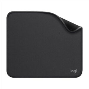 Logitech Desk Mat Studio Series Musemåtte - 956-000049