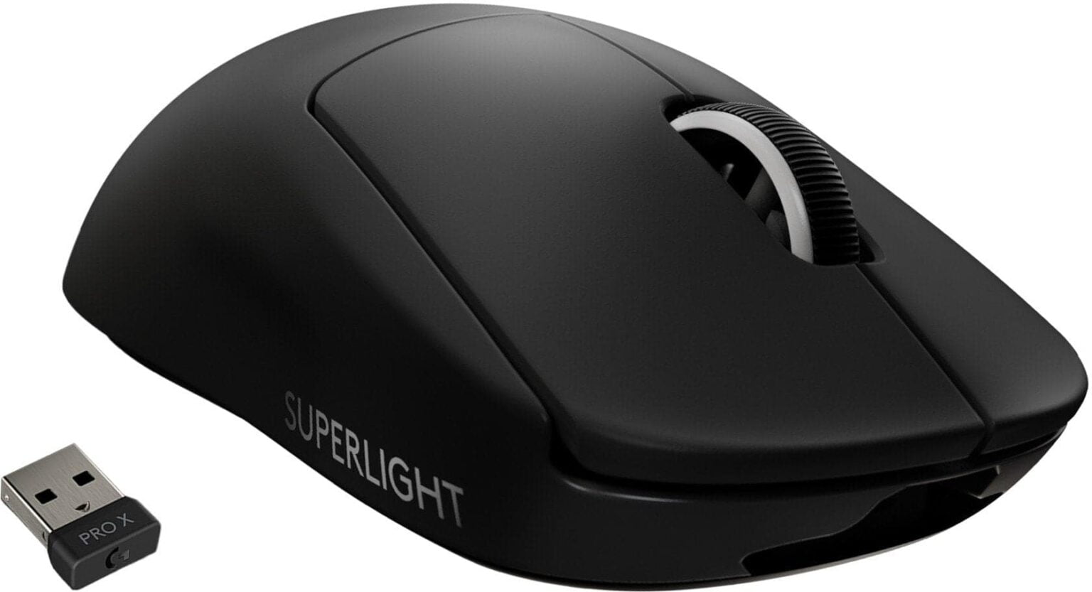 Купить Мышку Logitech Pro X Superlight