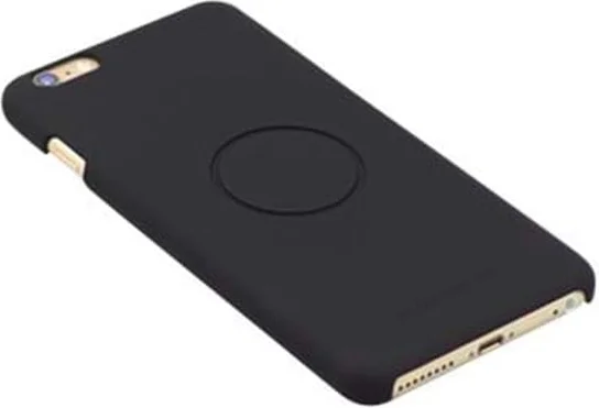 MagCover Case for iphone 6 Plus/6s Plus black (new)