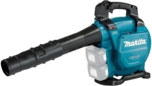 Makita DUB363ZV