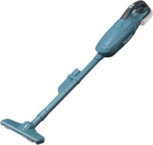 Makita DCL182ZB Støvsuger Stav 30W
