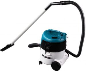 Makita VC2000L Støvsuger Beholder 20liter