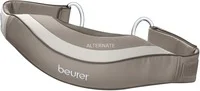 Beurer MG 148 Massageapparat
