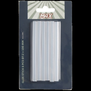 Limstifter 8mm