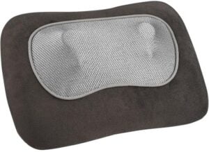 MEDISANA MC 840 Massagepude