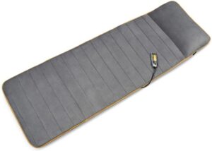 MEDISANA MM 825 Massagemåtte
