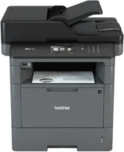 Brother MFC-L5700DN Laser