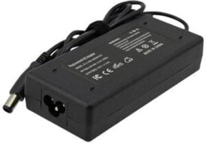 CoreParts 90Watt Strømforsyningsadapter