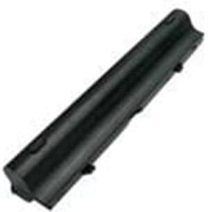 CoreParts Batteri til bærbar computer 8300mAh  - MBI2270