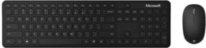 Tastatur / Keyboard