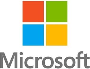 Honeywell PXie Series PX6ie Direkte termisk/termisk overførsel