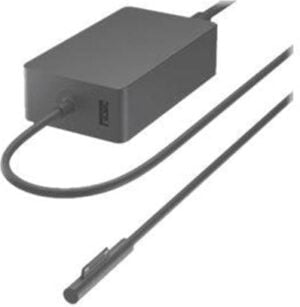 Microsoft 127Watt Strømforsyningsadapter