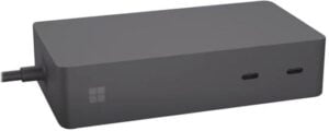 Microsoft Surface Dock 2 Dockingstation - 1GK-00002