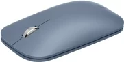 Microsoft Surface Mobile Mouse Optisk Trådløs Blå - KGY-00042