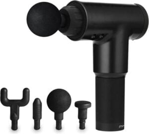 MikaMax Massageapparat