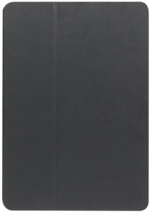 Mobilis Beskyttelsescover Grå iPad 10.2 iPad 10.2 - 029020