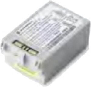 Motorola Batteri til håndmodel 4800mAh Motorola MC75, MC75A