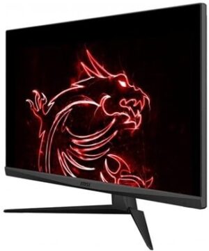 MSI Optix G273 27 1920 x 1080 HDMI DisplayPort 165Hz