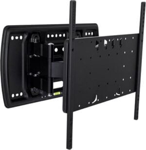 Multibrackets M VESA Super Slim Tilt & Turn Vægmontering 32-65 LCD / plasma panel